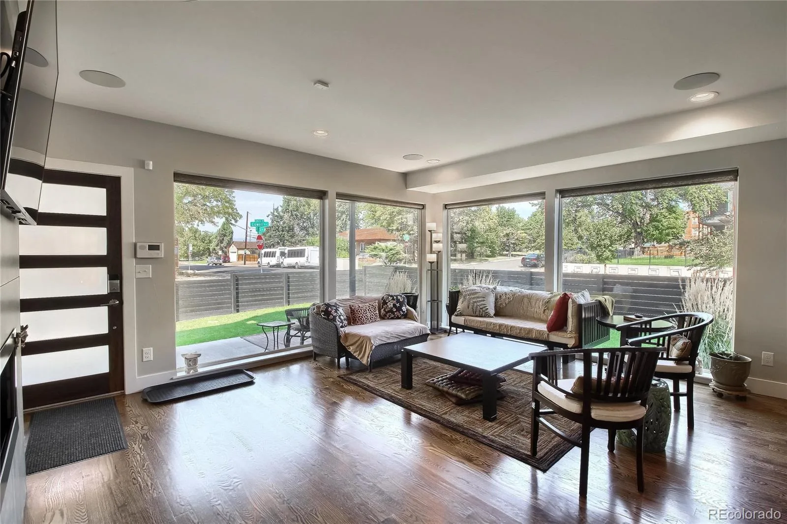 1648 Lowell Boulevard Denver CO 80204 MLS #REC2484747 07152026072017 1600 6