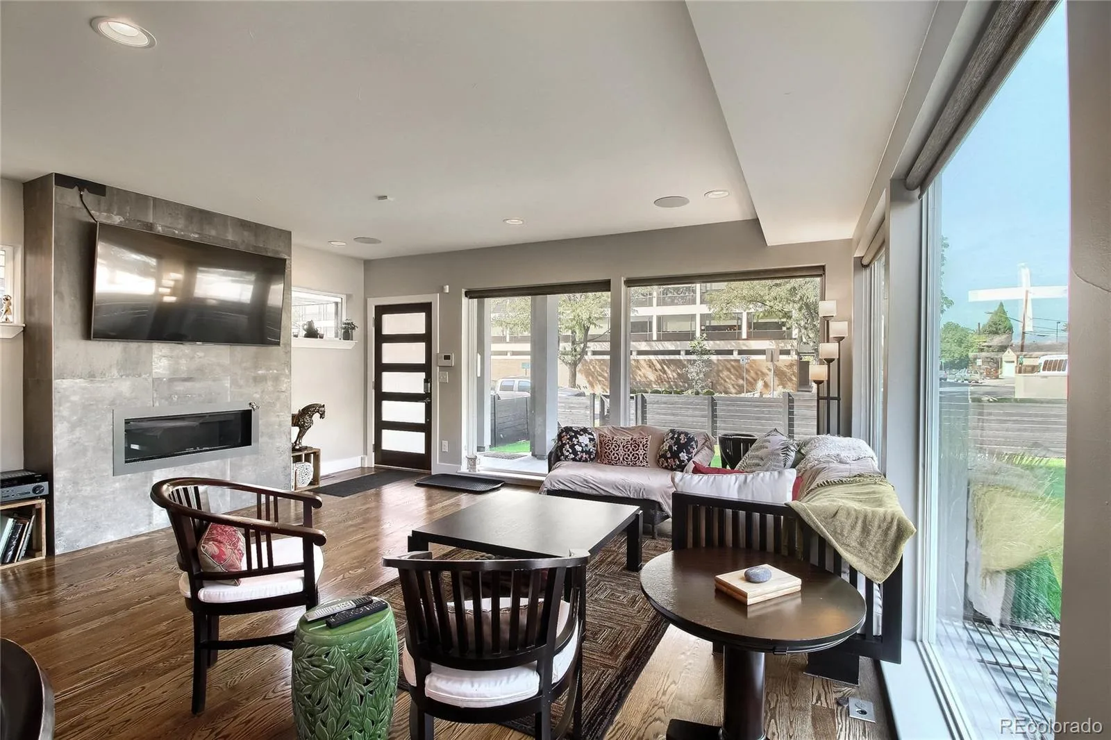1648 Lowell Boulevard Denver CO 80204 MLS #REC2484747 07152026072017 1600 7