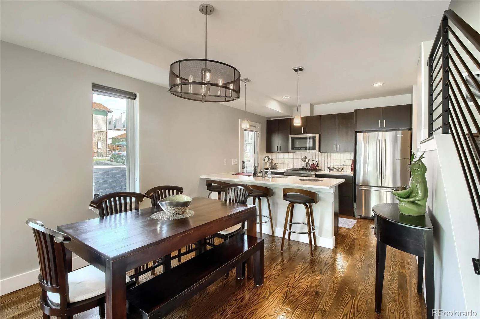1648 Lowell Boulevard Denver CO 80204 MLS #REC2484747 07152026072017 1600 8