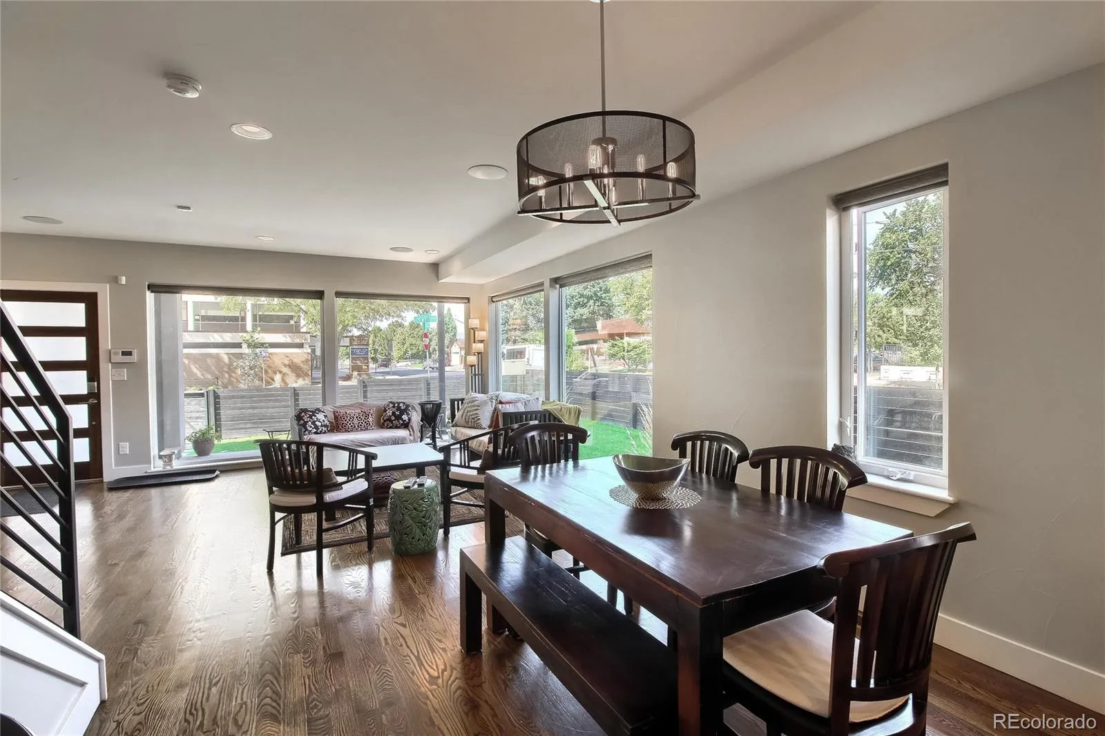 1648 Lowell Boulevard Denver CO 80204 MLS #REC2484747 07152026072017 1600 9