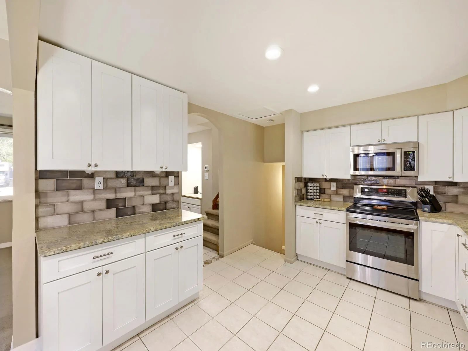 7340 Teller Street Arvada CO 80003 | MLS #REC2486015 08202026132434 1600 10