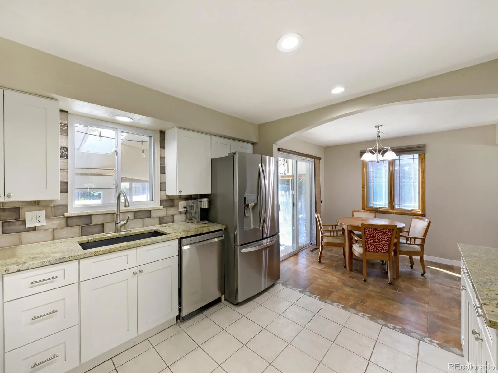 7340 Teller Street Arvada CO 80003 | MLS #REC2486015 08202026132434 1600 12