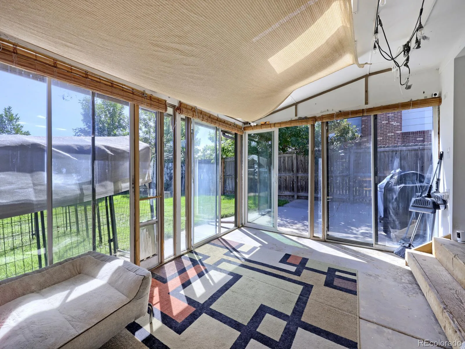 7340 Teller Street Arvada CO 80003 | MLS #REC2486015 08202026132434 1600 15