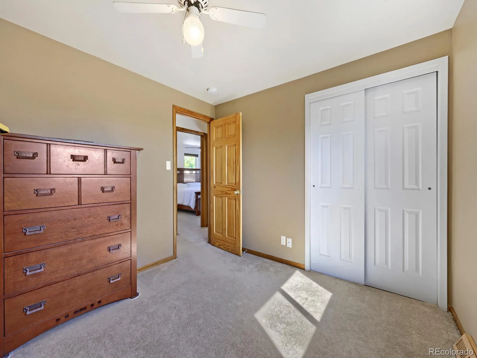 7340 Teller Street Arvada CO 80003 | MLS #REC2486015 08202026132434 1600 16