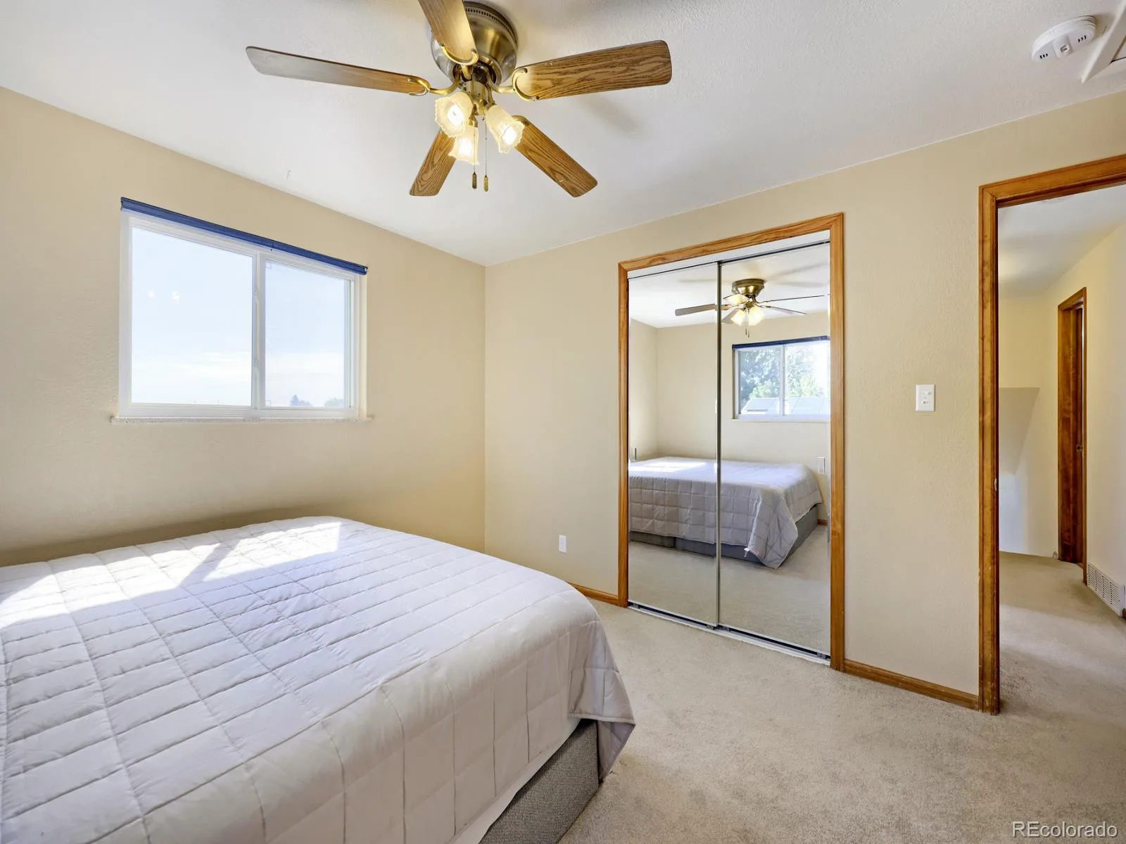 7340 Teller Street Arvada CO 80003 | MLS #REC2486015 08202026132434 1600 17