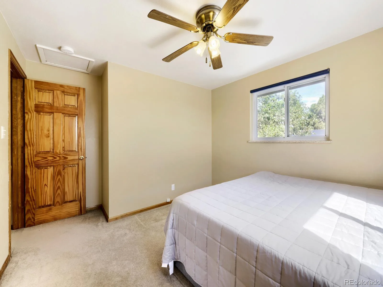 7340 Teller Street Arvada CO 80003 | MLS #REC2486015 08202026132434 1600 18