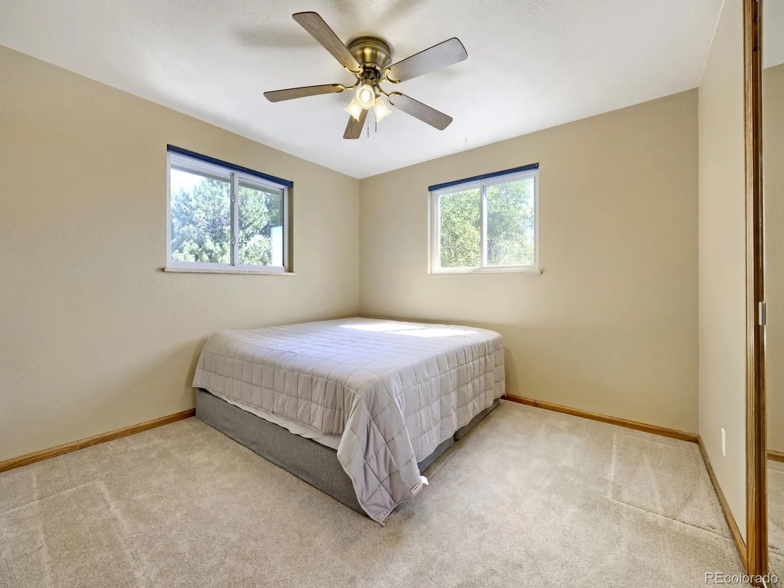 7340 Teller Street Arvada CO 80003 | MLS #REC2486015 08202026132434 1600 19