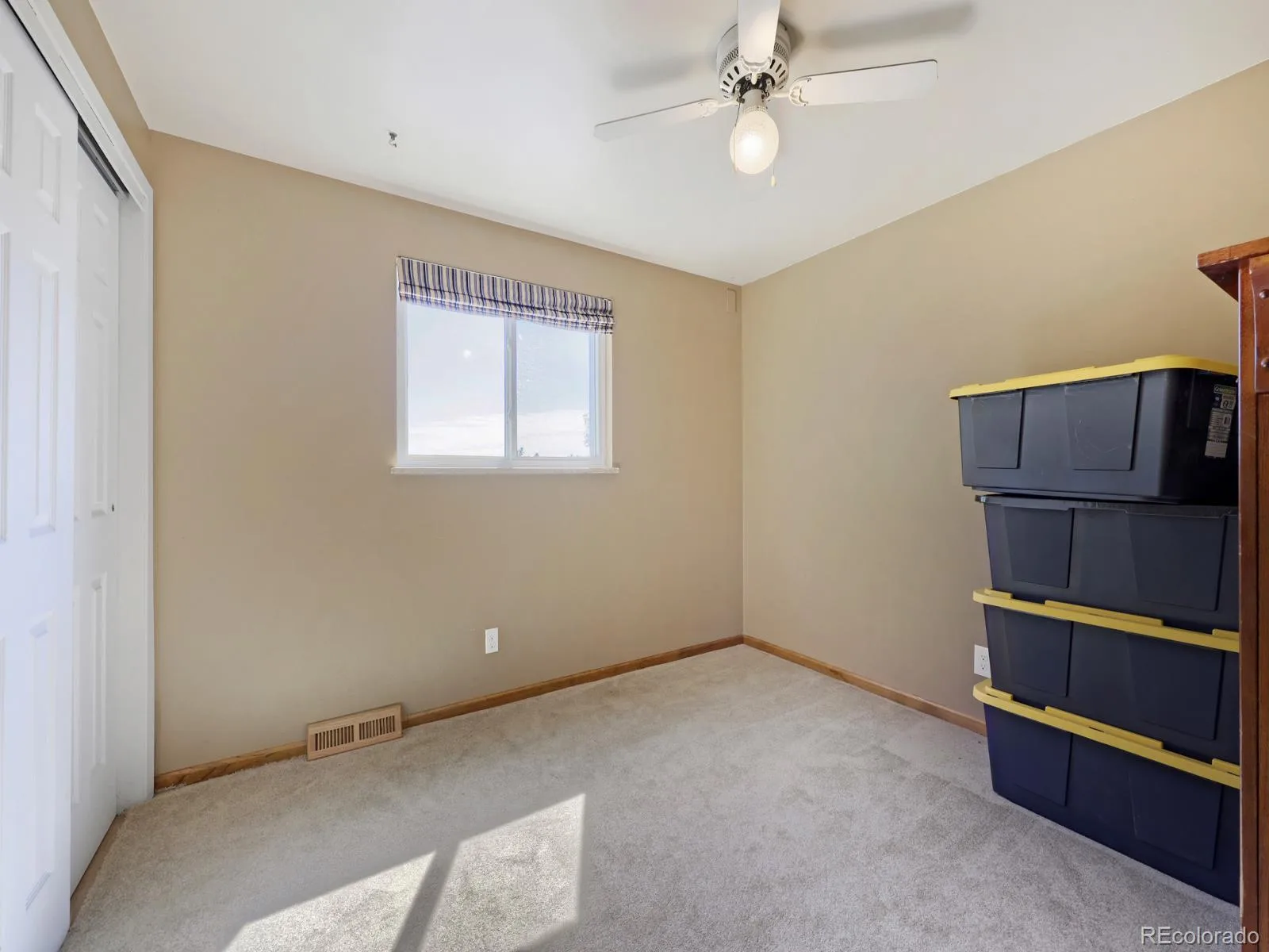 7340 Teller Street Arvada CO 80003 | MLS #REC2486015 08202026132434 1600 20