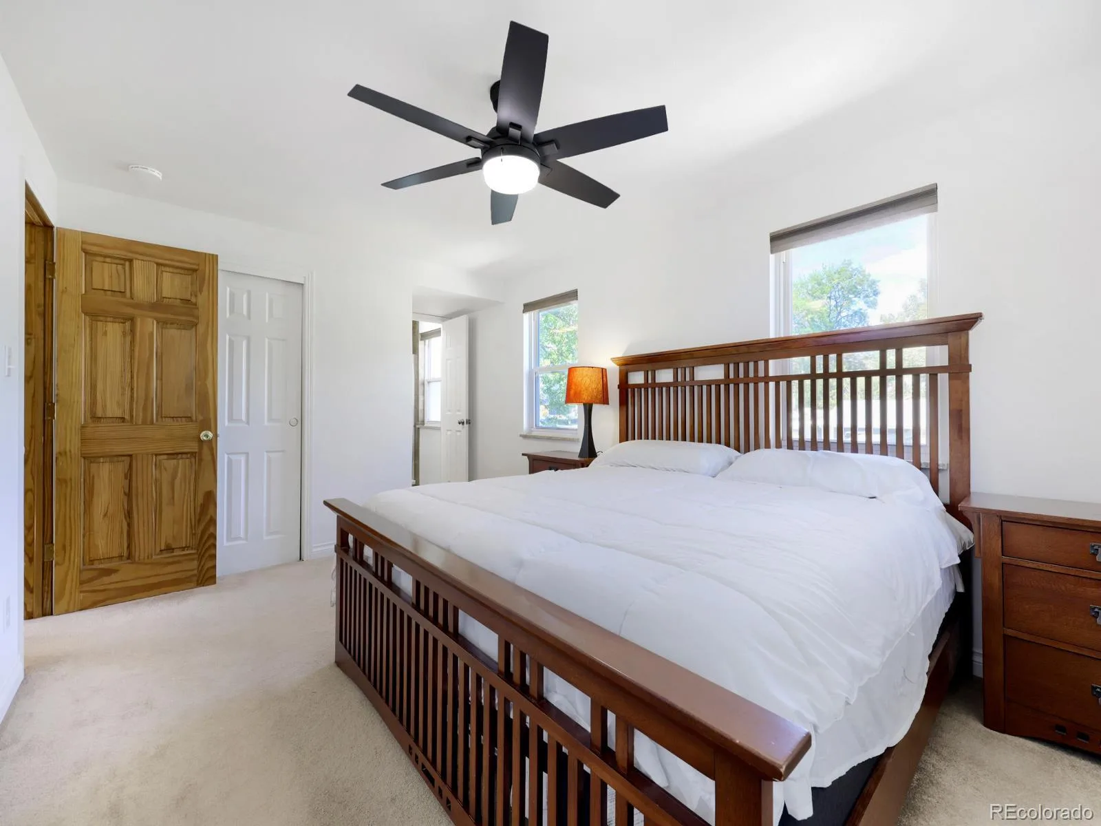 7340 Teller Street Arvada CO 80003 | MLS #REC2486015 08202026132434 1600 22