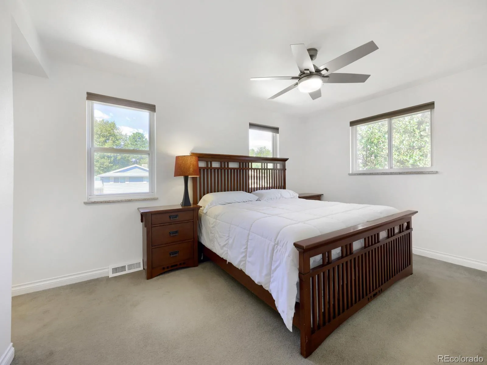 7340 Teller Street Arvada CO 80003 | MLS #REC2486015 08202026132434 1600 23