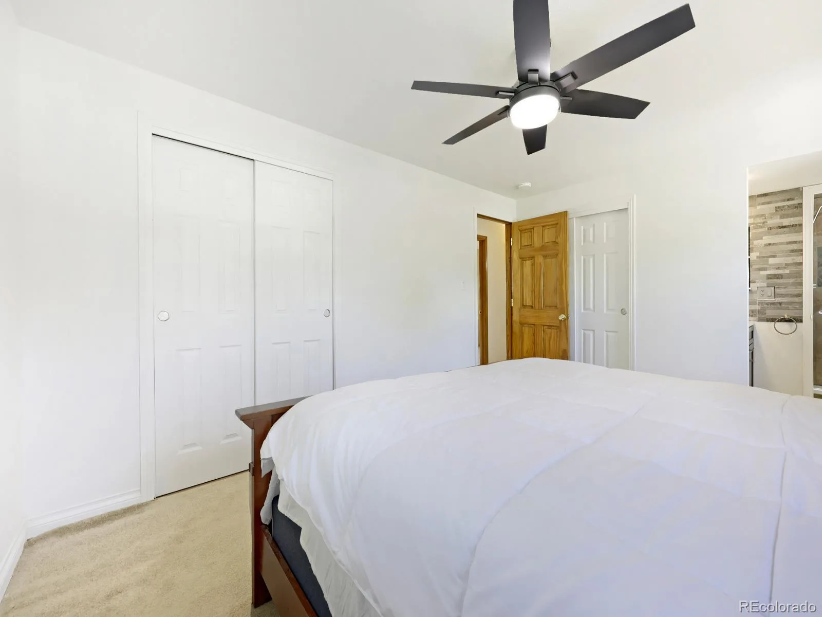 7340 Teller Street Arvada CO 80003 | MLS #REC2486015 08202026132434 1600 24