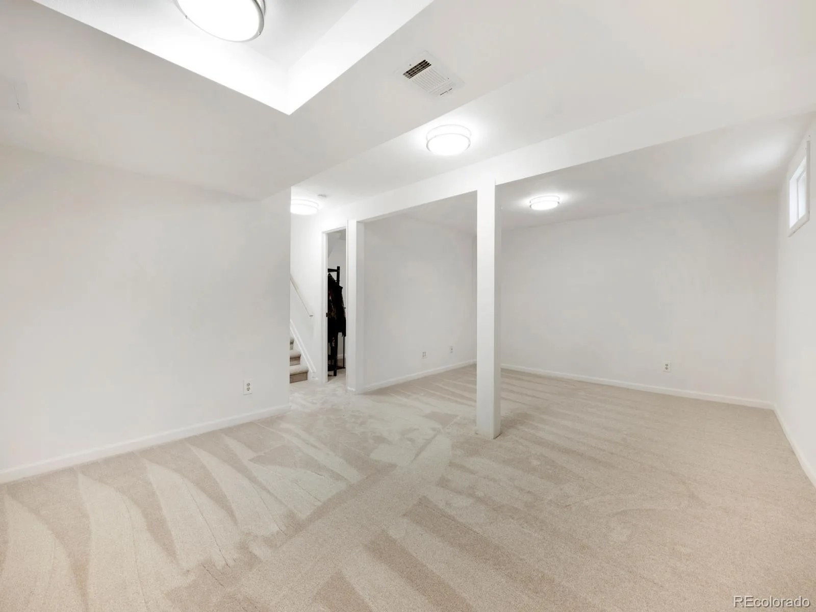 7340 Teller Street Arvada CO 80003 | MLS #REC2486015 08202026132434 1600 27