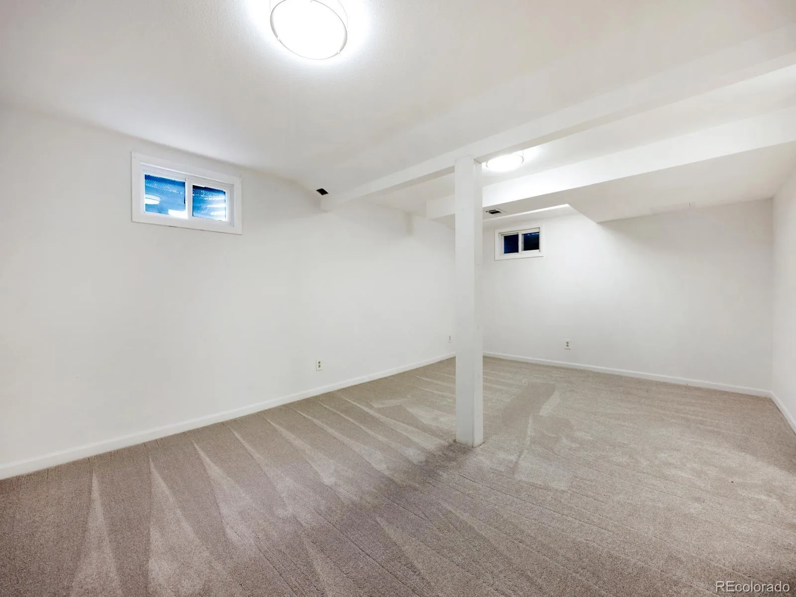 7340 Teller Street Arvada CO 80003 | MLS #REC2486015 08202026132434 1600 28