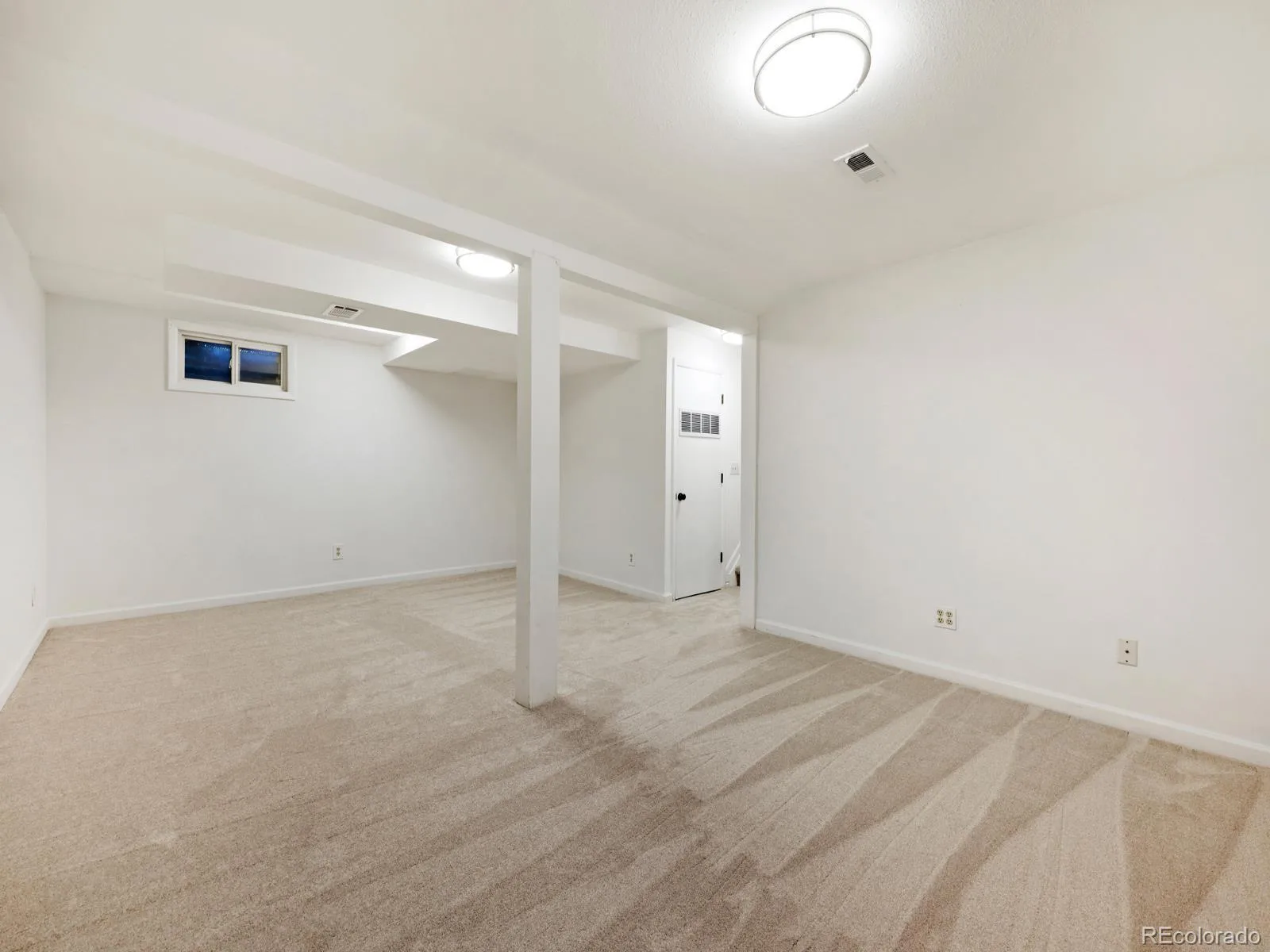 7340 Teller Street Arvada CO 80003 | MLS #REC2486015 08202026132434 1600 29