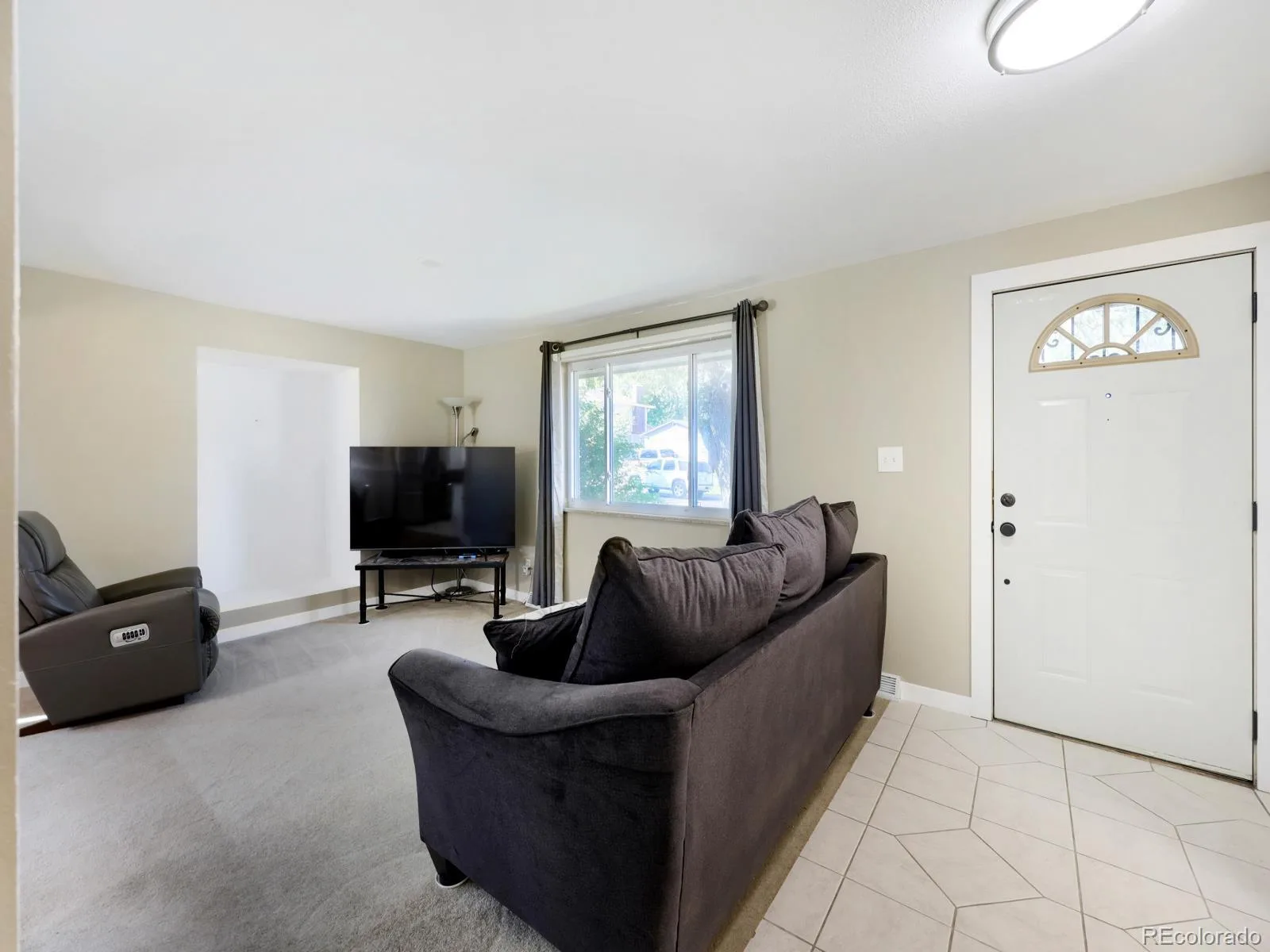 7340 Teller Street Arvada CO 80003 | MLS #REC2486015 08202026132434 1600 3