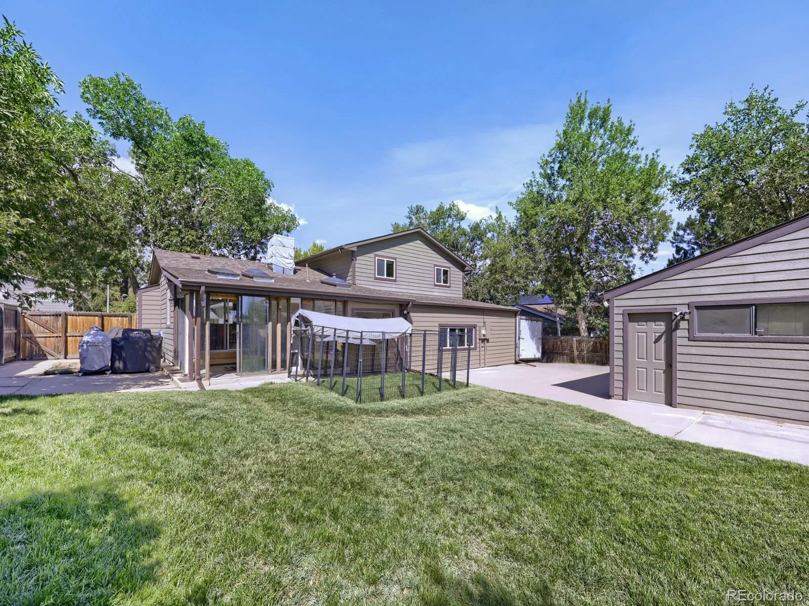 7340 Teller Street Arvada CO 80003 | MLS #REC2486015 08202026132434 1600 30