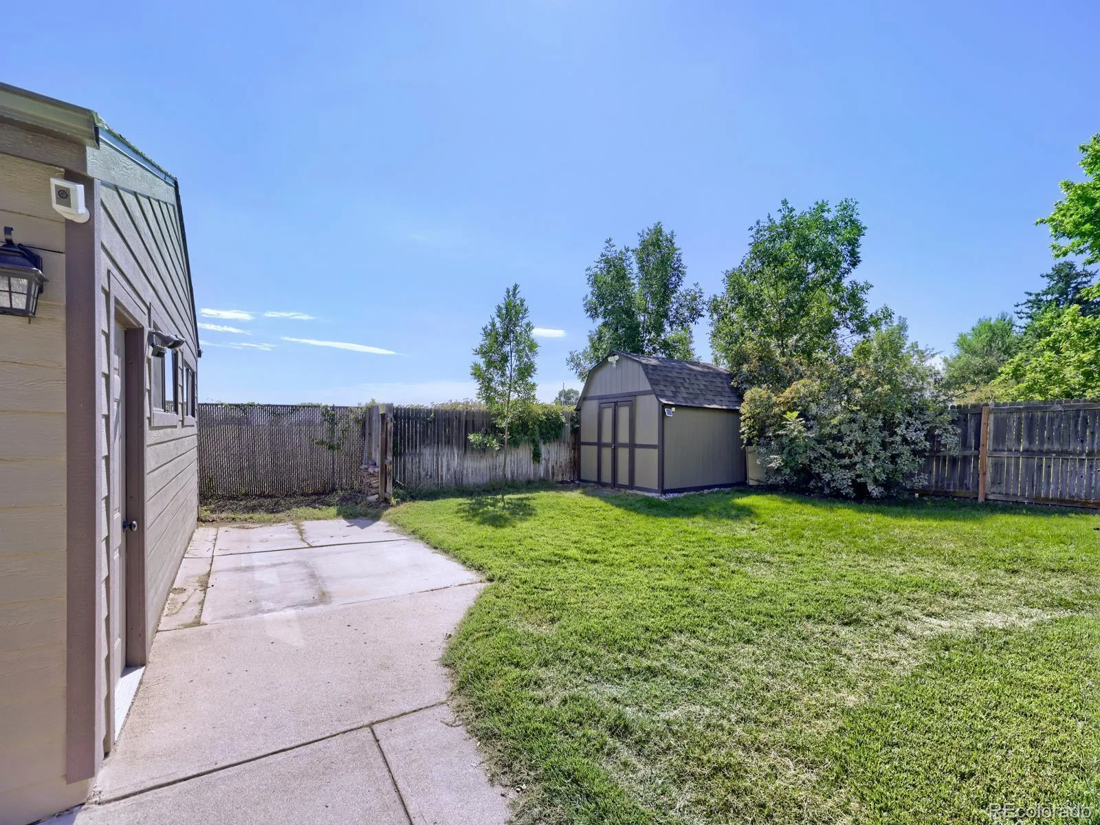 7340 Teller Street Arvada CO 80003 | MLS #REC2486015 08202026132434 1600 32