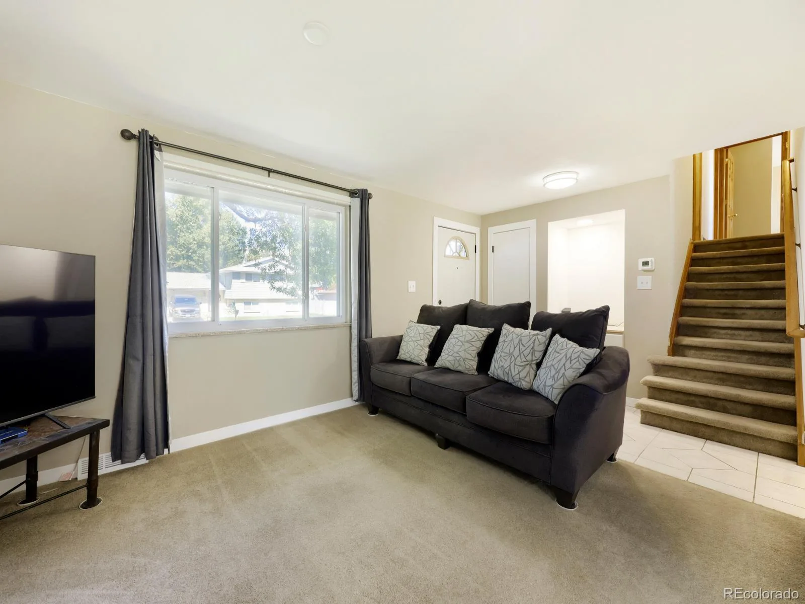 7340 Teller Street Arvada CO 80003 | MLS #REC2486015 08202026132434 1600 4