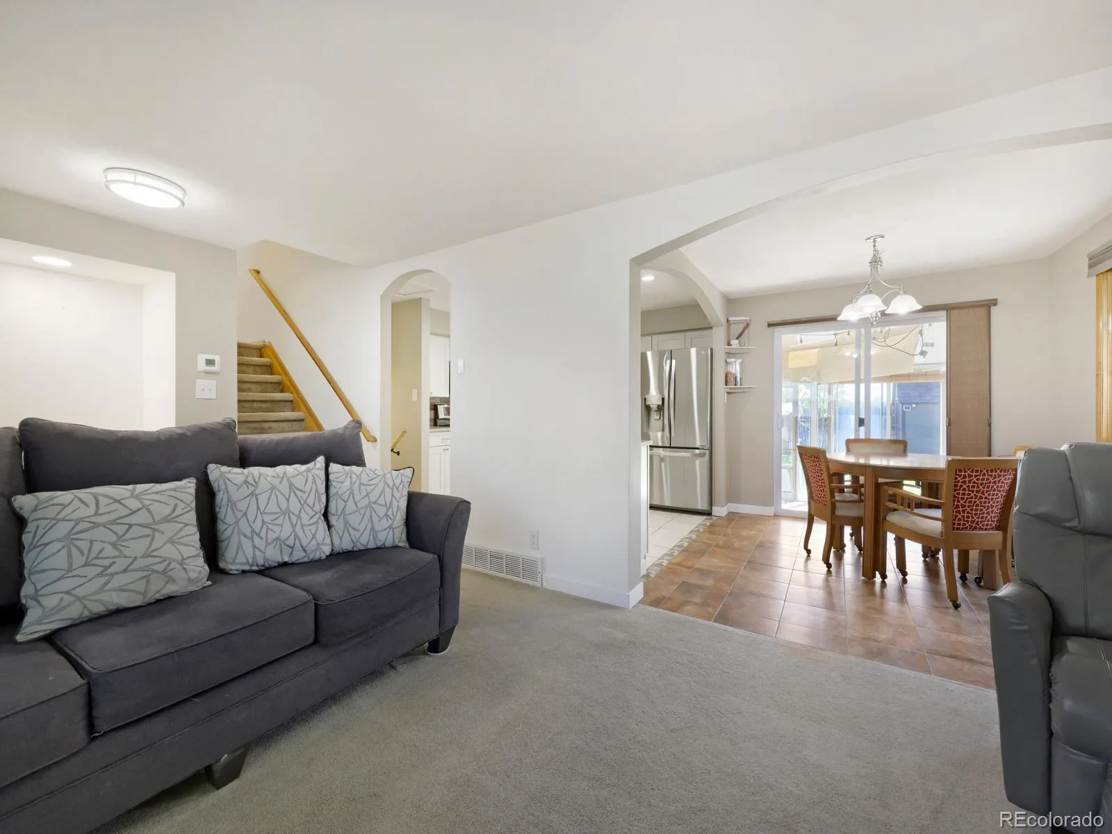 7340 Teller Street Arvada CO 80003 | MLS #REC2486015 08202026132434 1600 5