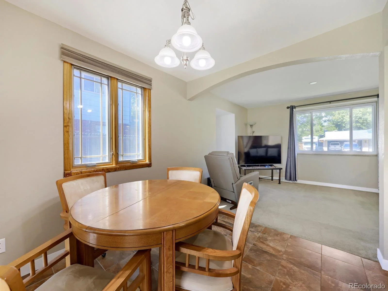 7340 Teller Street Arvada CO 80003 | MLS #REC2486015 08202026132434 1600 6