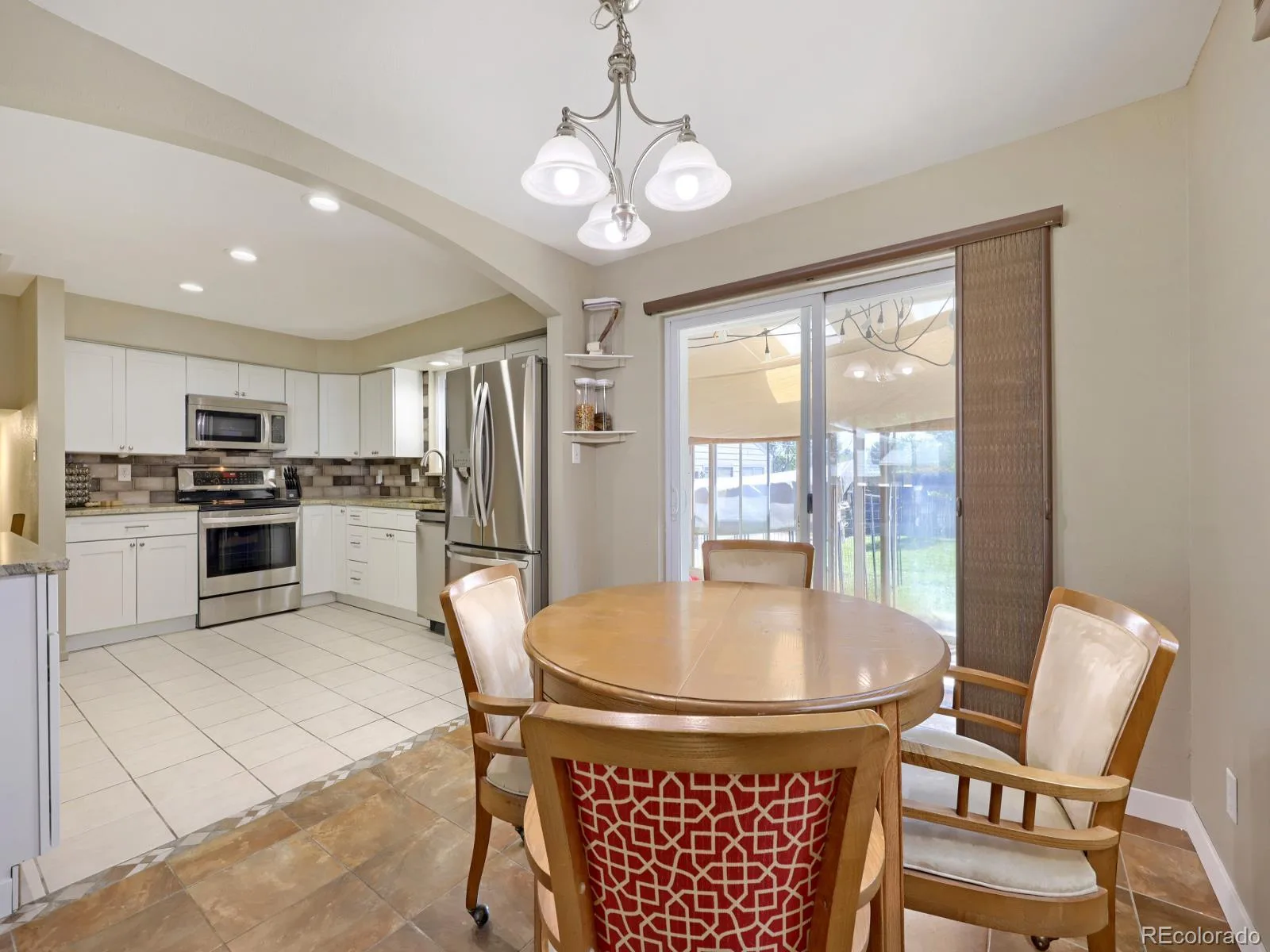 7340 Teller Street Arvada CO 80003 | MLS #REC2486015 08202026132434 1600 7