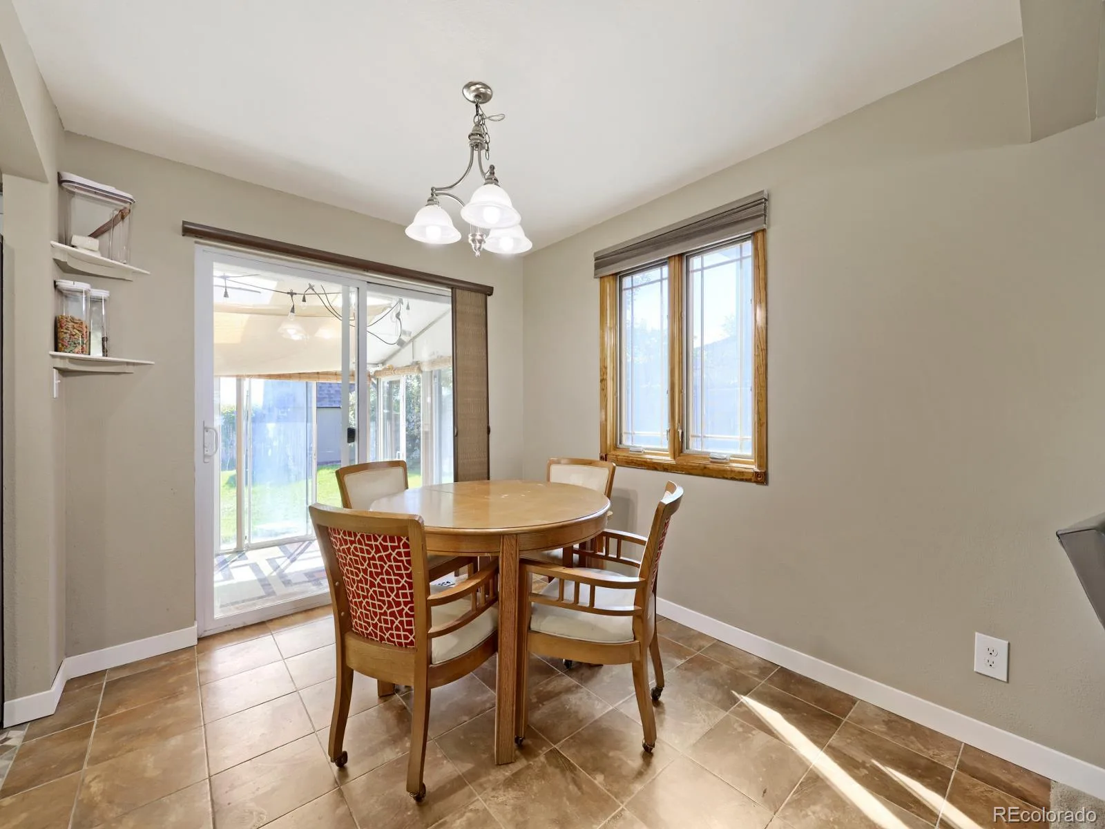 7340 Teller Street Arvada CO 80003 | MLS #REC2486015 08202026132434 1600 8