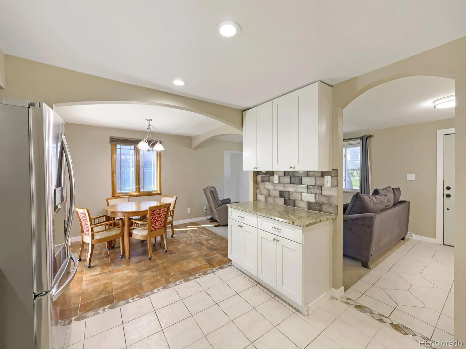 7340 Teller Street Arvada CO 80003 | MLS #REC2486015 08202026132434 1600 9