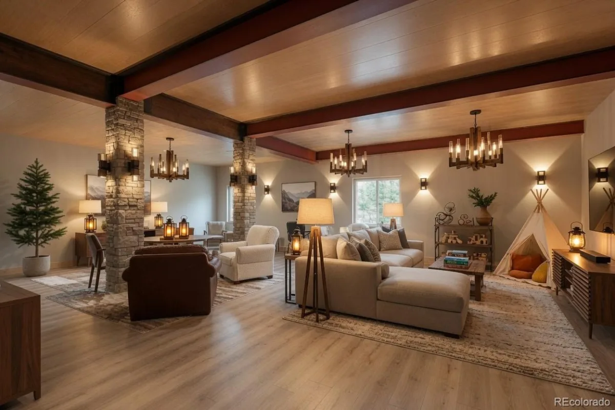 7482 Routt Lane Arvada CO 80005 MLS #REC2486032 07092026215041 1200 15