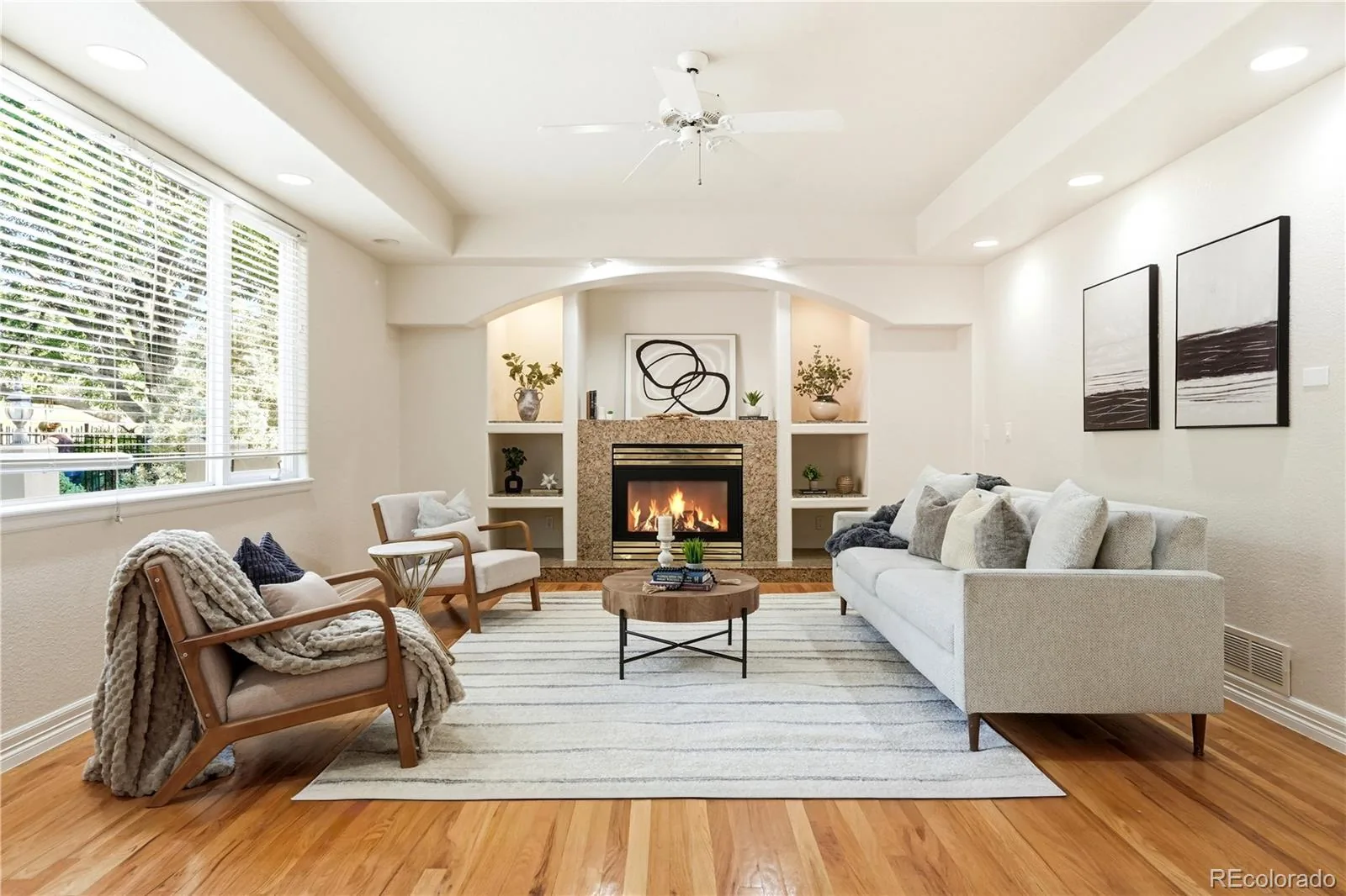 7482 Routt Lane Arvada CO 80005 MLS #REC2486032 07092026215041 1600 1