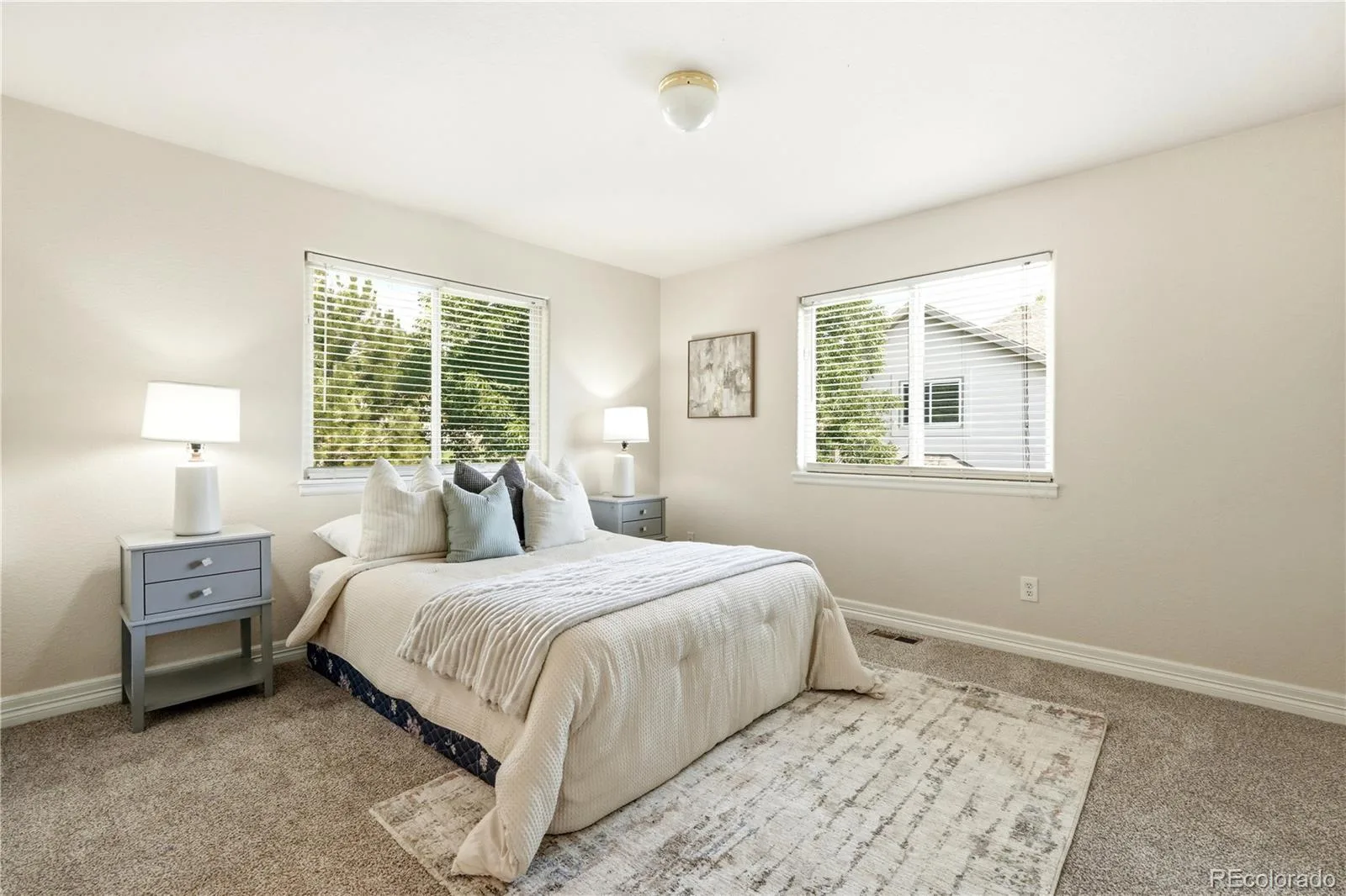 7482 Routt Lane Arvada CO 80005 MLS #REC2486032 07092026215041 1600 12