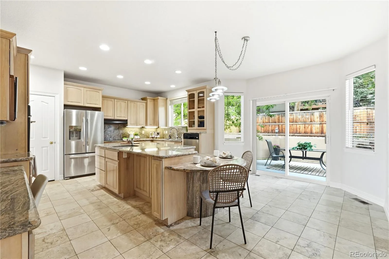 7482 Routt Lane Arvada CO 80005 MLS #REC2486032 07092026215041 1600 13