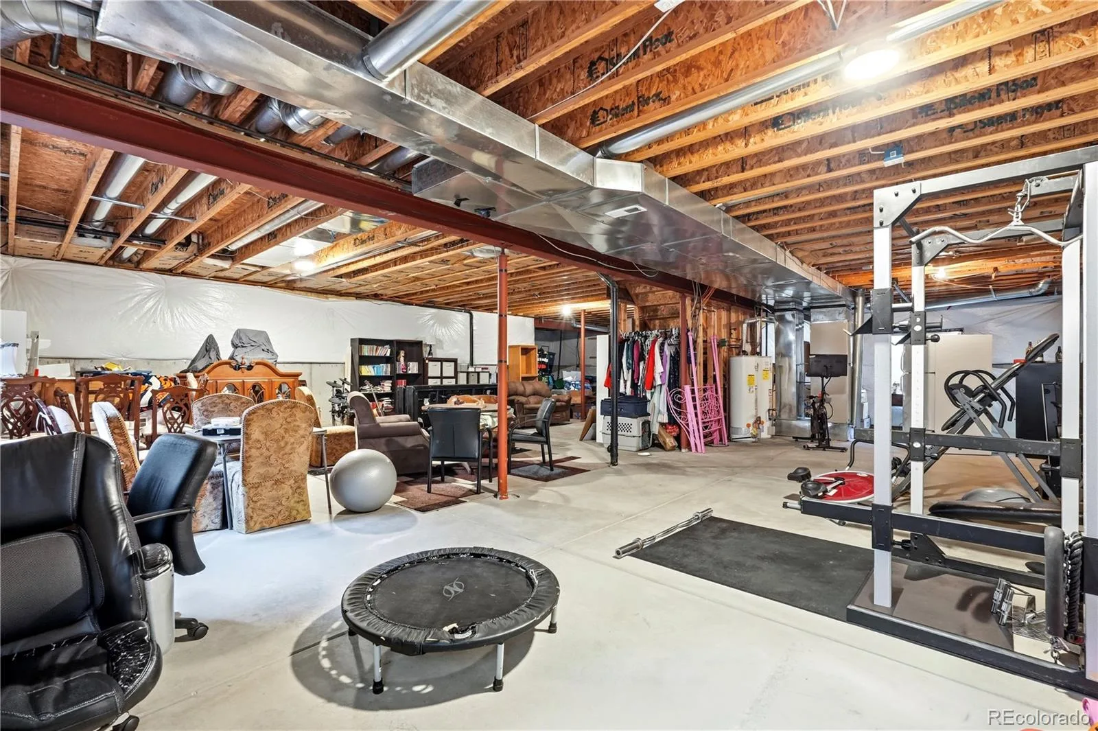 7482 Routt Lane Arvada CO 80005 MLS #REC2486032 07092026215041 1600 14