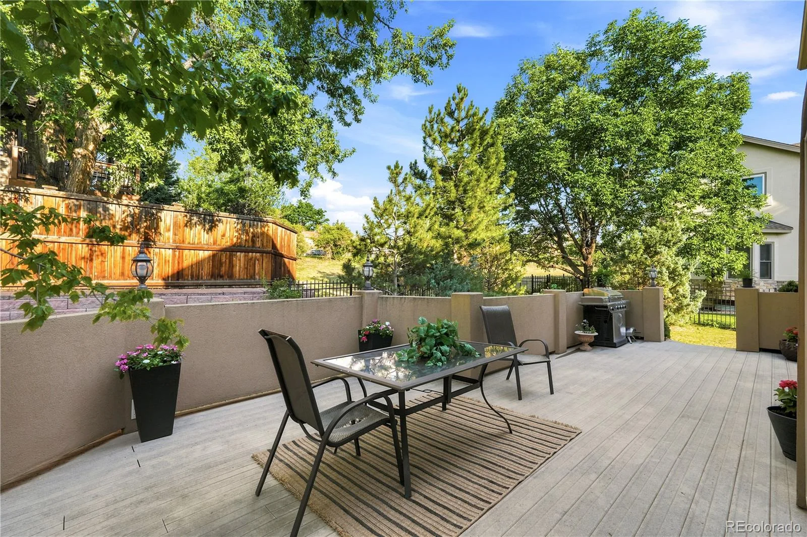 7482 Routt Lane Arvada CO 80005 MLS #REC2486032 07092026215041 1600 16