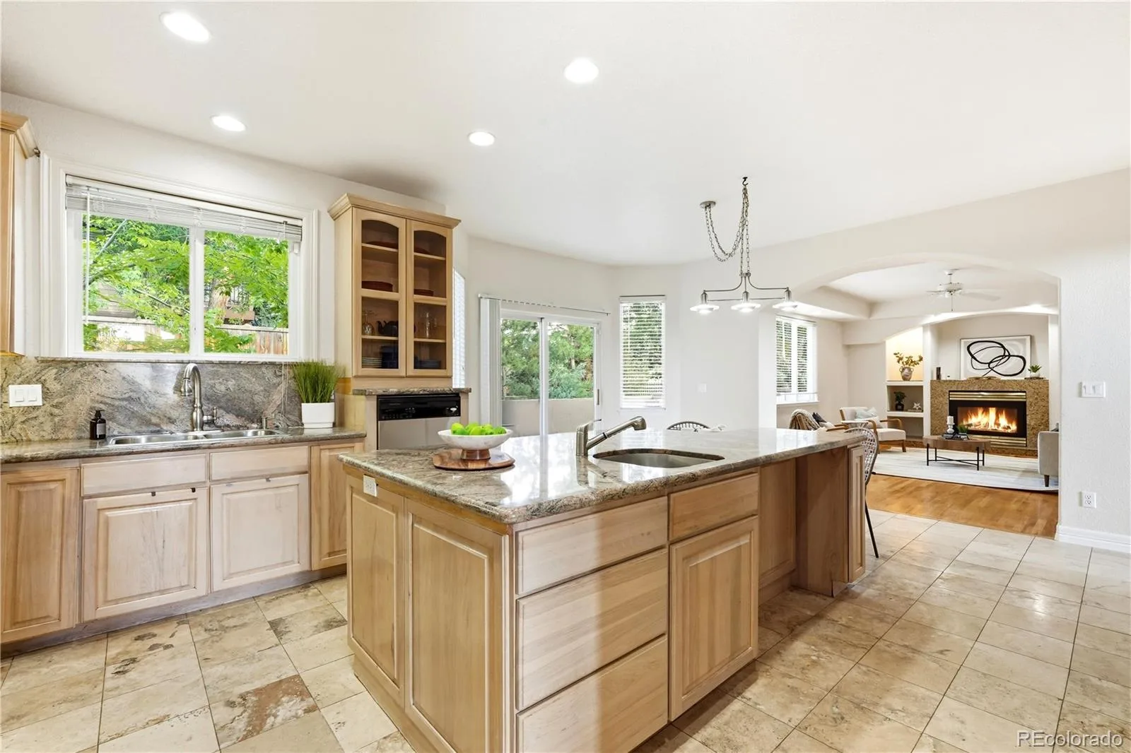 7482 Routt Lane Arvada CO 80005 MLS #REC2486032 07092026215041 1600 17