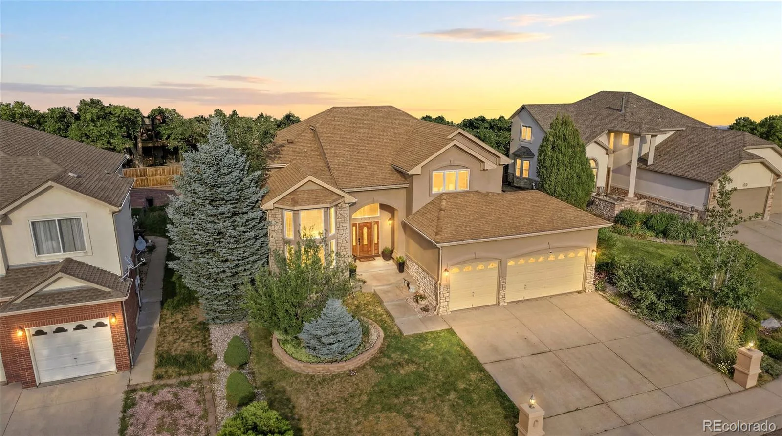 7482 Routt Lane Arvada CO 80005 MLS #REC2486032 07092026215041 1600 18