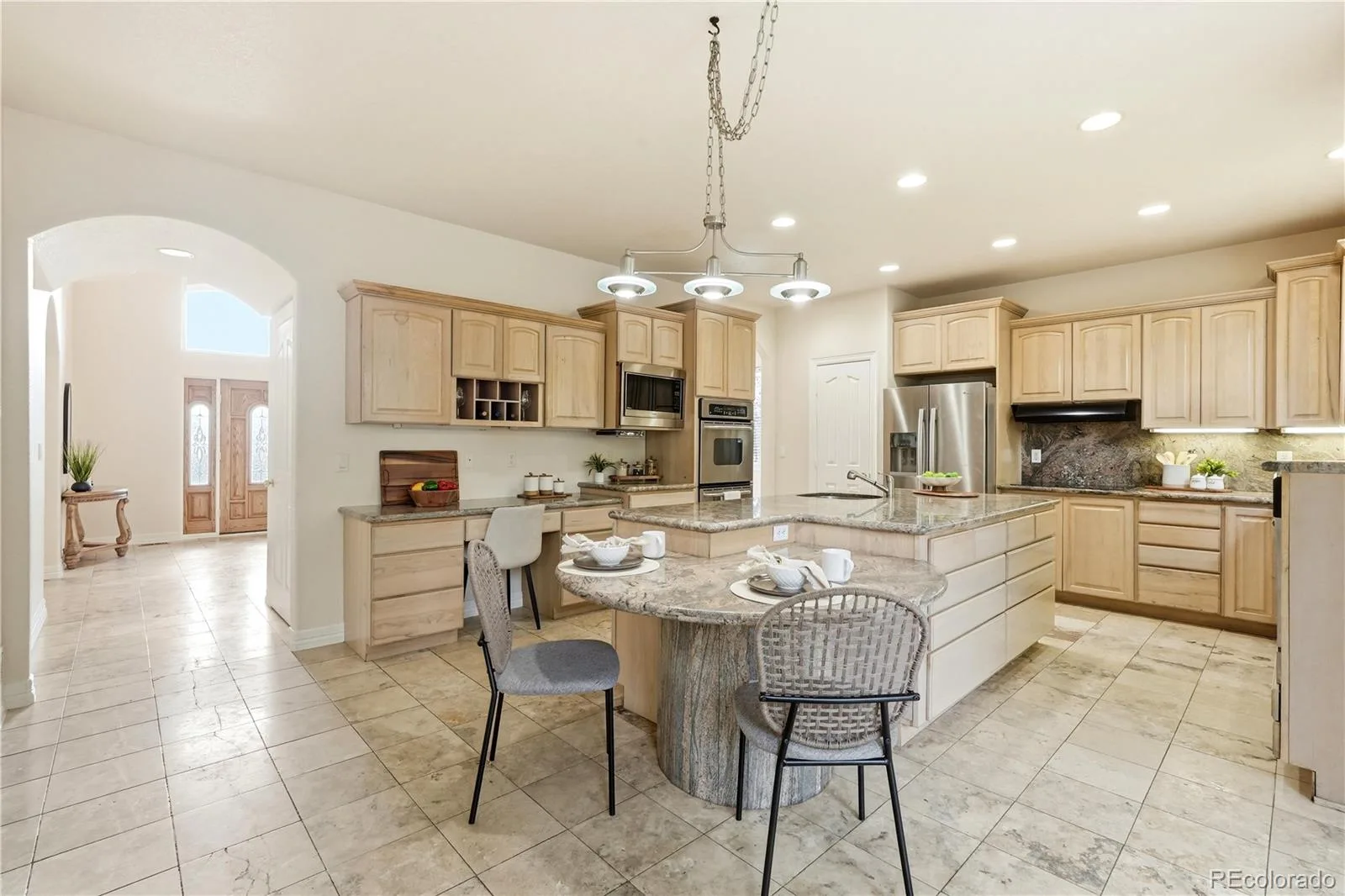 7482 Routt Lane Arvada CO 80005 MLS #REC2486032 07092026215041 1600 2