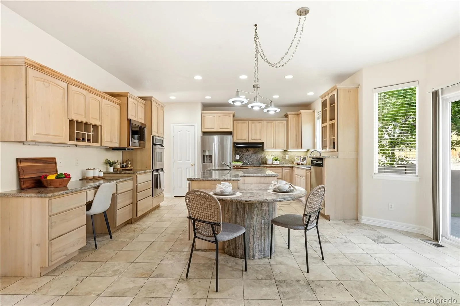 7482 Routt Lane Arvada CO 80005 MLS #REC2486032 07092026215041 1600 20