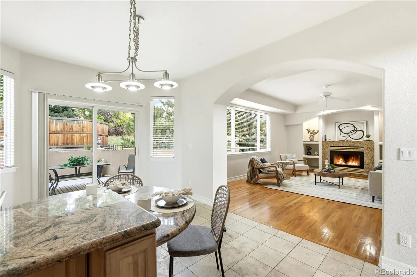 7482 Routt Lane Arvada CO 80005 MLS #REC2486032 07092026215041 1600 23