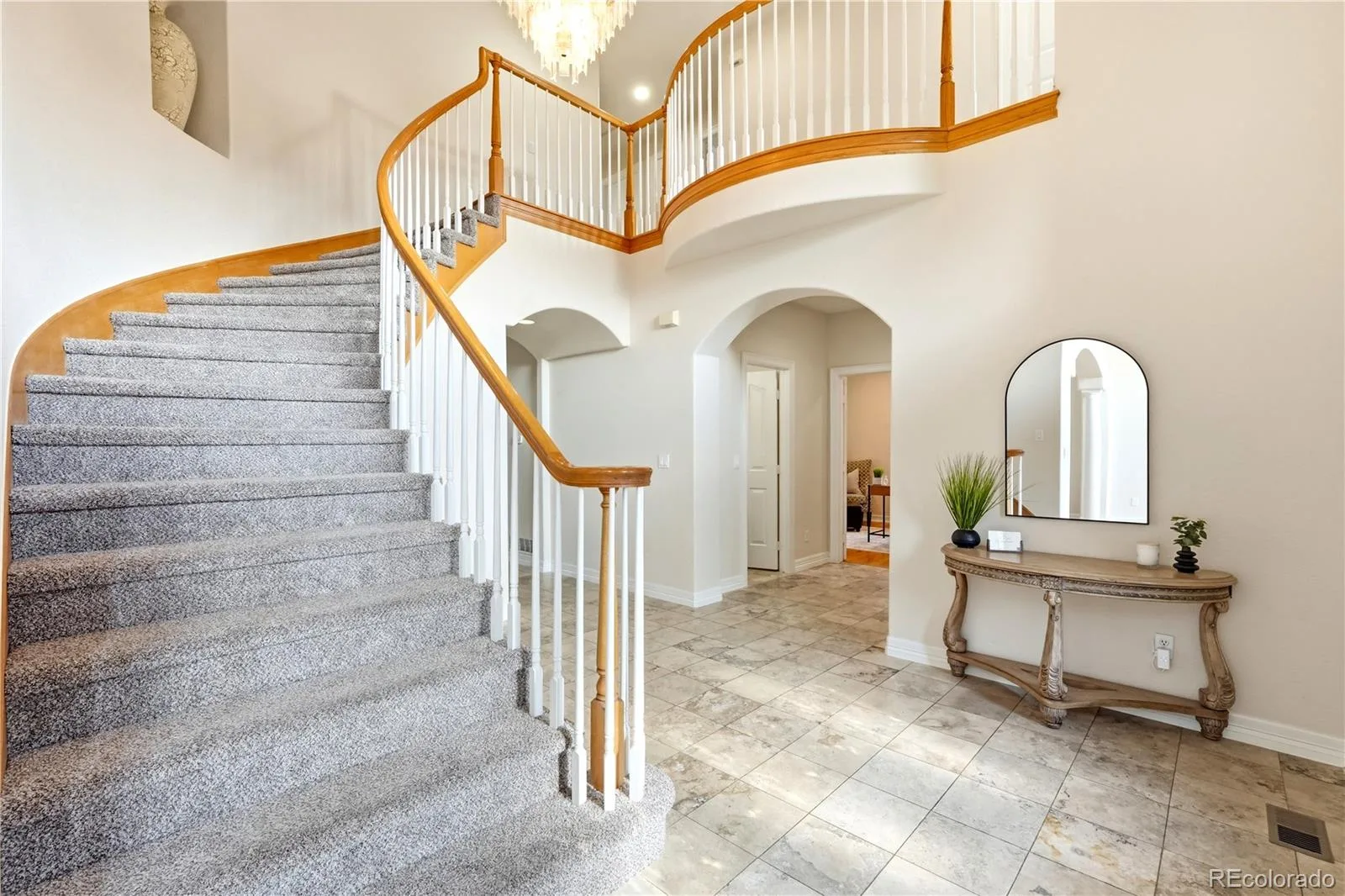 7482 Routt Lane Arvada CO 80005 MLS #REC2486032 07092026215041 1600 24
