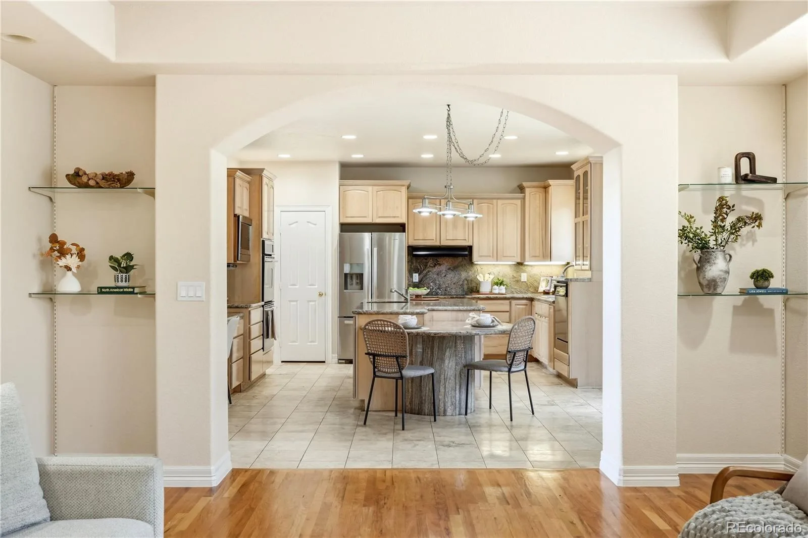 7482 Routt Lane Arvada CO 80005 MLS #REC2486032 07092026215041 1600 26