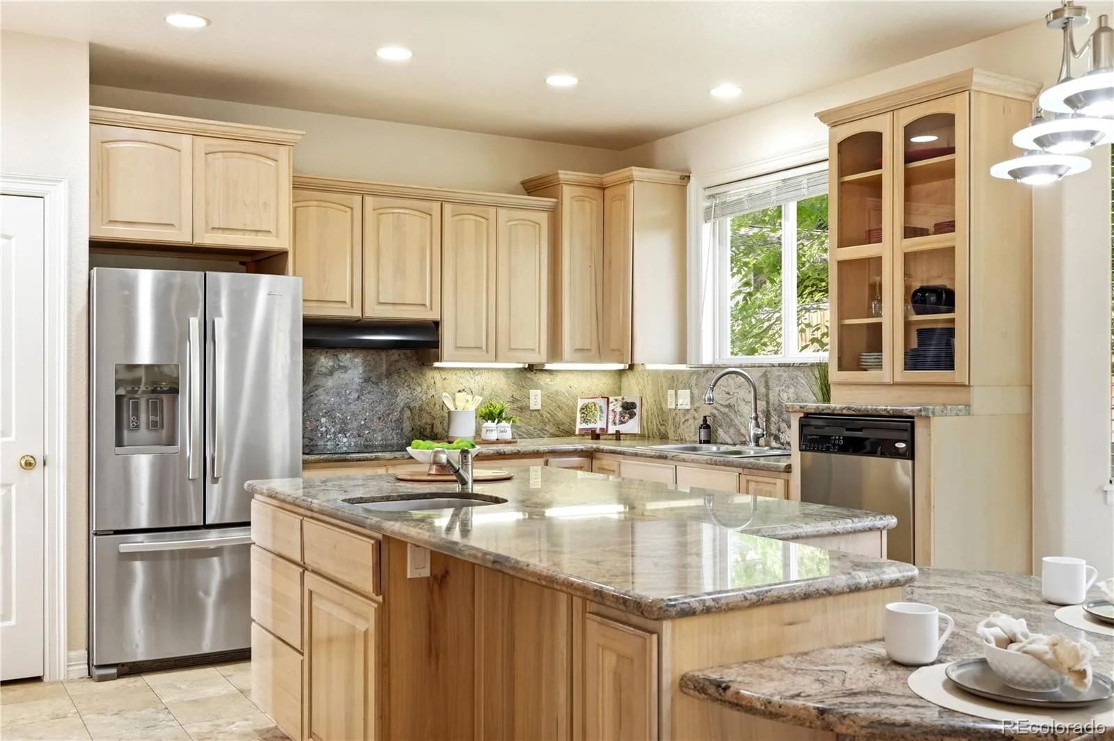 7482 Routt Lane Arvada CO 80005 MLS #REC2486032 07092026215041 1600 27