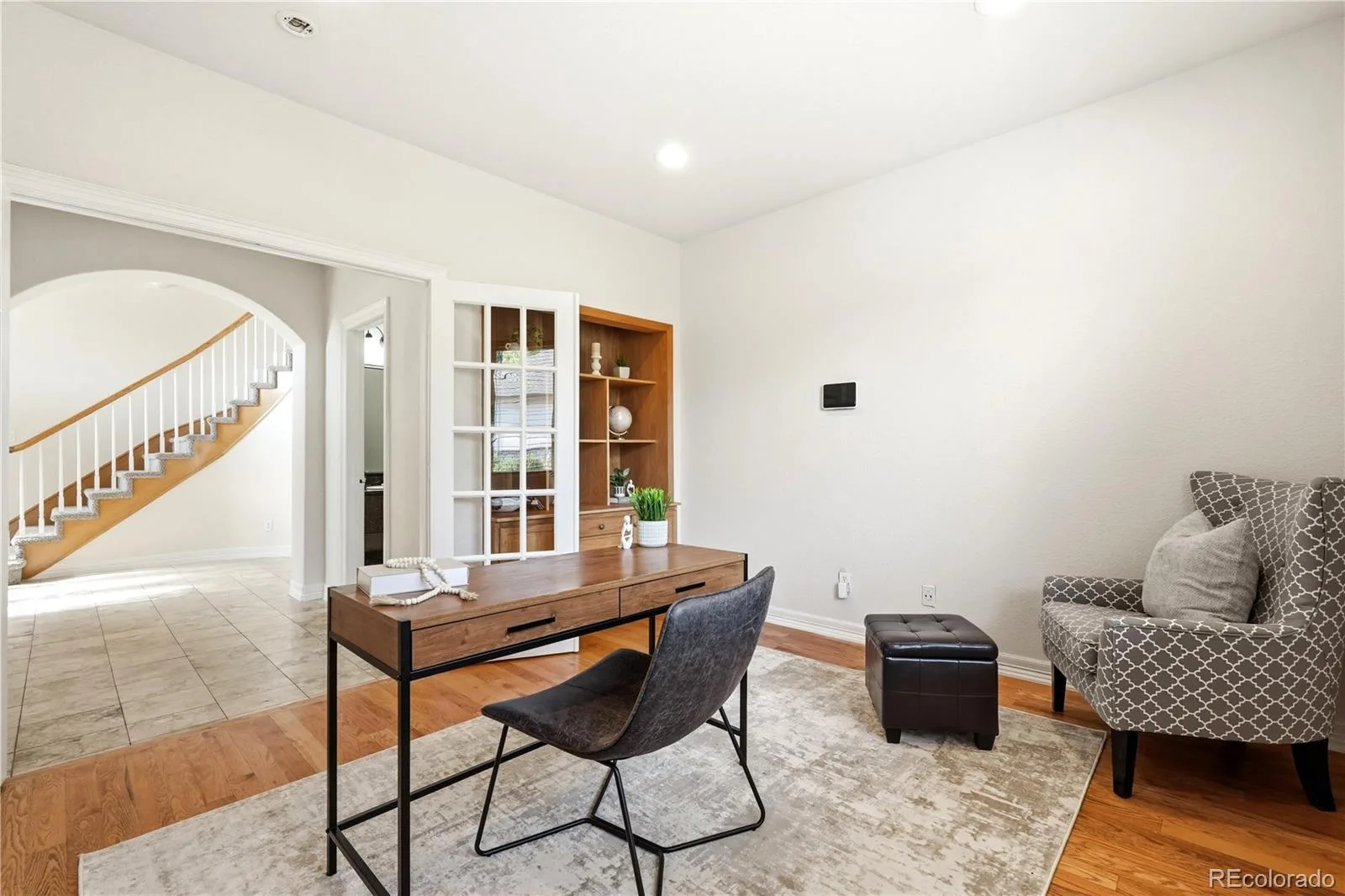 7482 Routt Lane Arvada CO 80005 MLS #REC2486032 07092026215041 1600 28