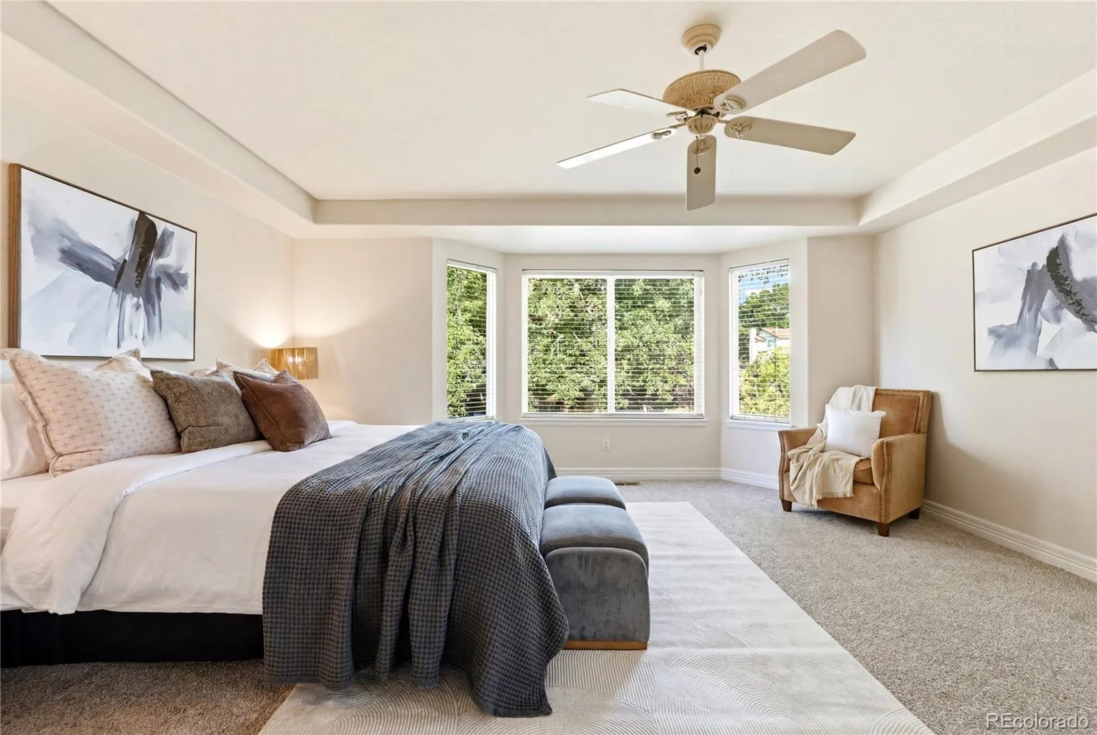 7482 Routt Lane Arvada CO 80005 MLS #REC2486032 07092026215041 1600 3