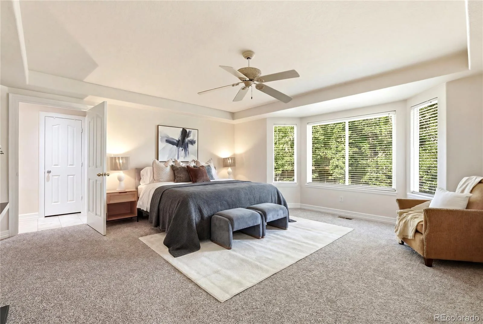 7482 Routt Lane Arvada CO 80005 MLS #REC2486032 07092026215041 1600 30