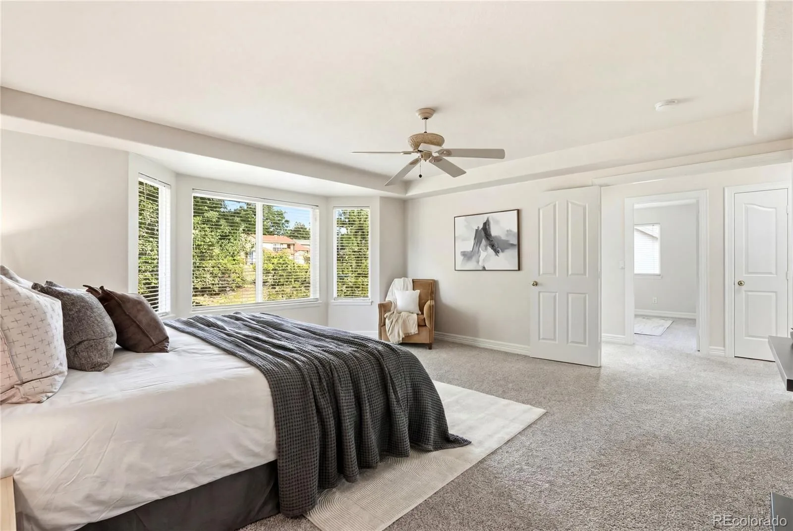 7482 Routt Lane Arvada CO 80005 MLS #REC2486032 07092026215041 1600 31