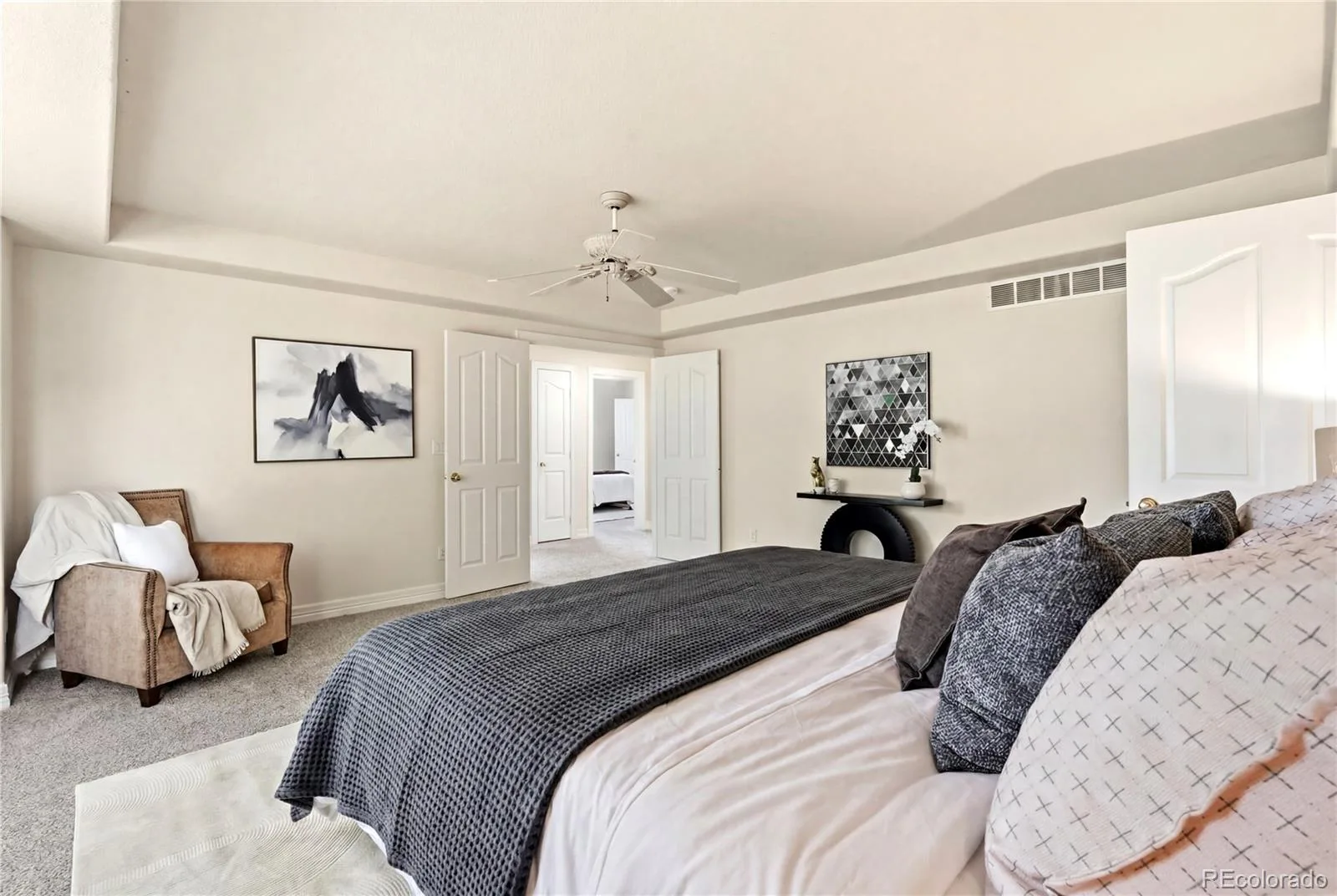 7482 Routt Lane Arvada CO 80005 MLS #REC2486032 07092026215041 1600 32