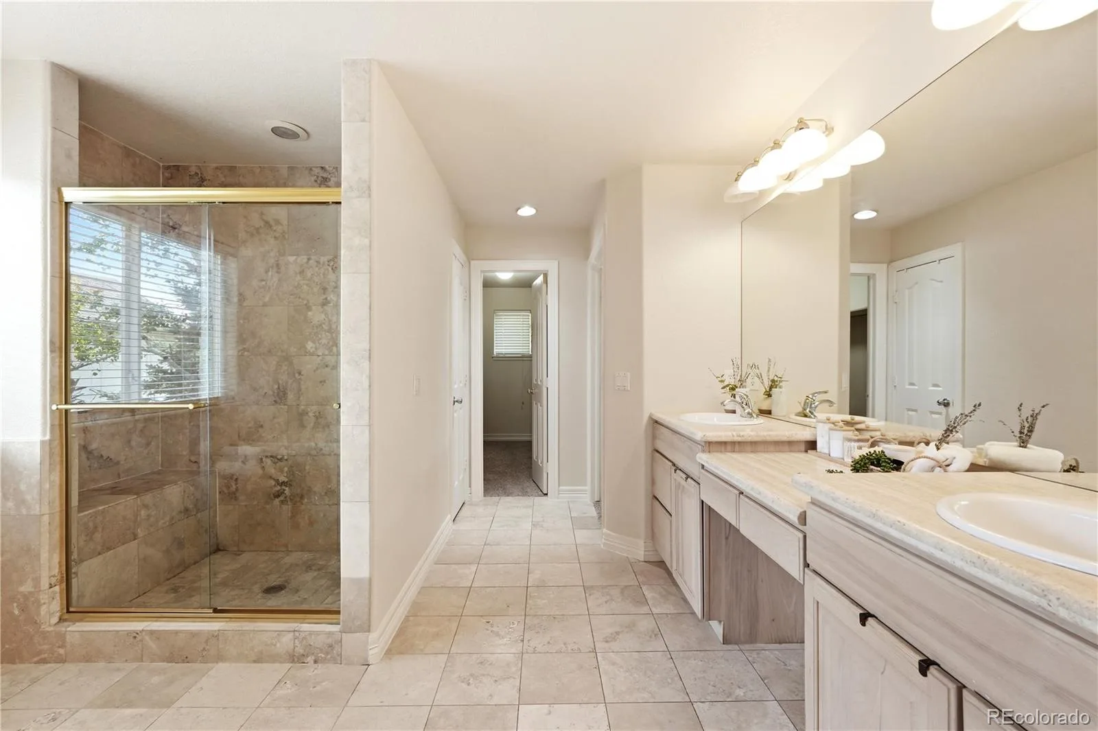 7482 Routt Lane Arvada CO 80005 MLS #REC2486032 07092026215041 1600 34