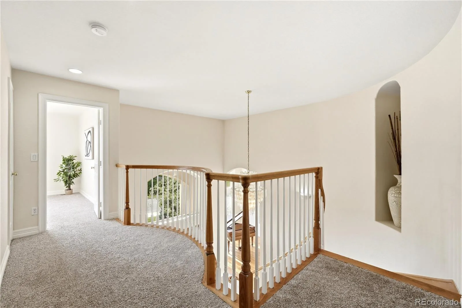 7482 Routt Lane Arvada CO 80005 MLS #REC2486032 07092026215041 1600 36