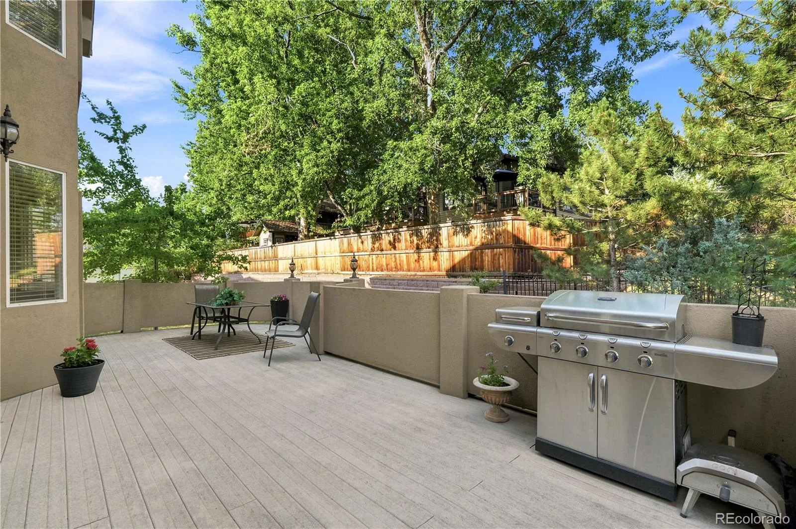 7482 Routt Lane Arvada CO 80005 MLS #REC2486032 07092026215041 1600 39