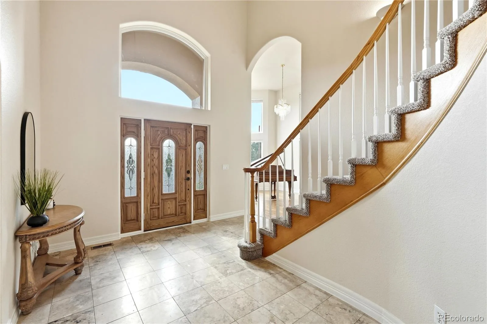 7482 Routt Lane Arvada CO 80005 MLS #REC2486032 07092026215041 1600 4